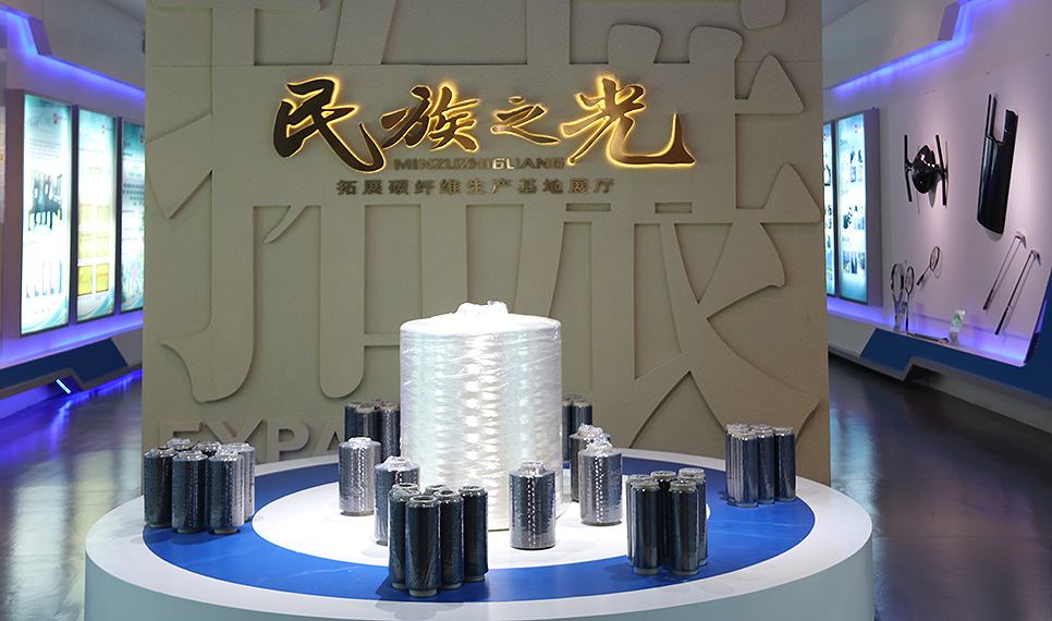 5500jcjc线路检测复材碳纤维展厅.jpg